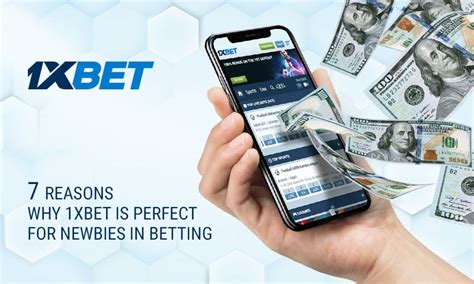 1xbet deposit|1xbet south africa.
